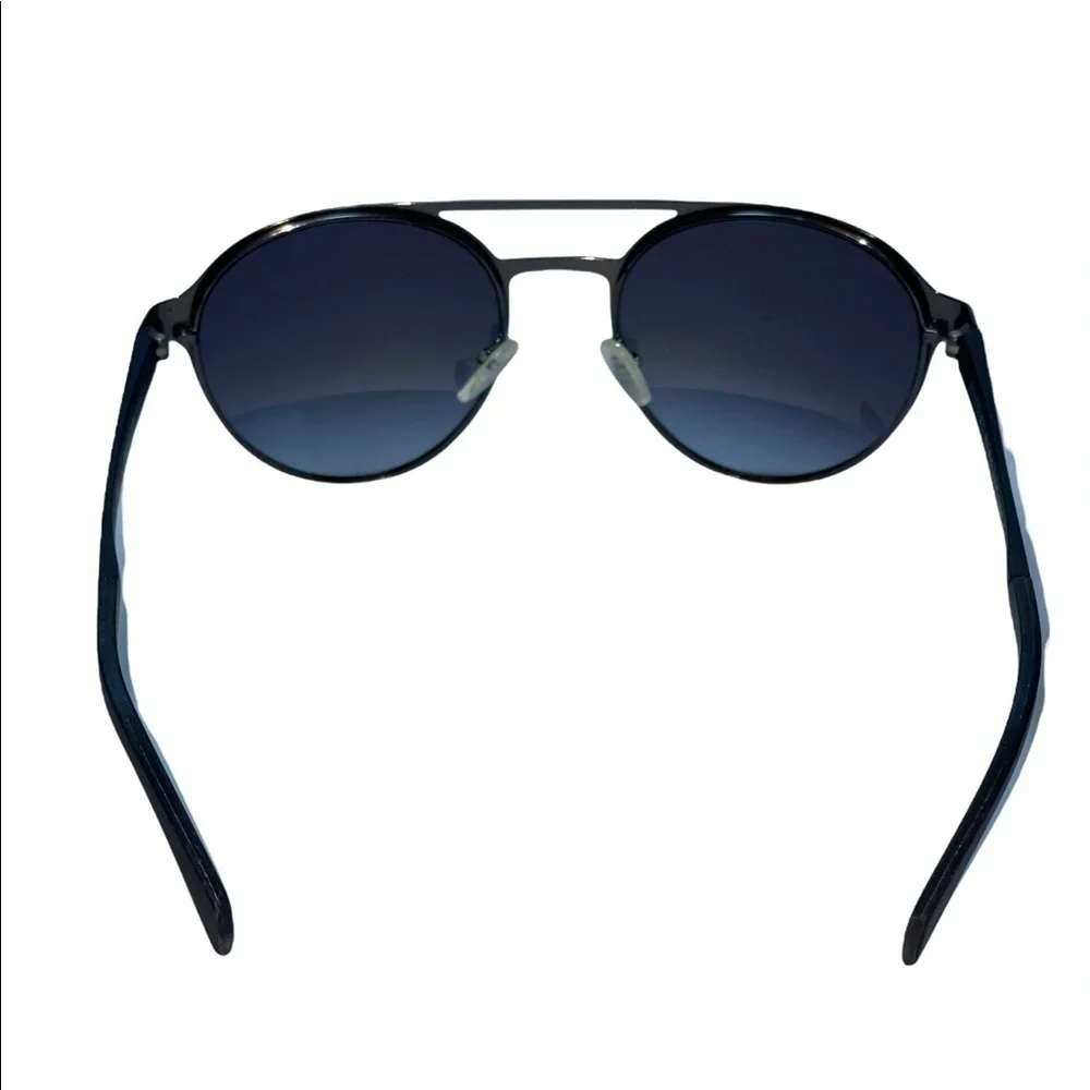 Marc By Marc Jacobs Woman Sunglasses
